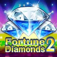 Fortune Diamonds 2